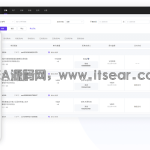 Leadshop开源商城小程序源码 – 
