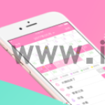 美柚怎么关闭图片水印 美柚关闭图片水印操作分享