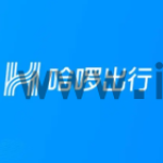 哈啰怎么看哈啰周边 哈啰查找哈啰周边教程一览