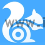 UC浏览器怎么清除记录 UC浏览器清除记录操作步骤