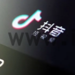 抖音紫色火花怎么获得 抖音聊天紫色火花获取方法一览