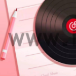 网易云音乐怎么下载mp3格式 网易云音乐