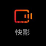 快影怎么关闭原声 快影关闭原声步骤分享