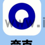 夸克浏览器怎么取消阅读模式 夸克浏览器退