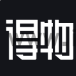 得物怎么申请成为个人卖家 得物申请成为个人卖家方法介绍