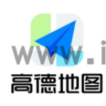 高德地图怎么解绑手机号 高德地图替换手机号教程介绍