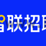 智联招聘怎么修改手机号 智联招聘修改手机号操作分享