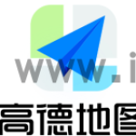 高德地图怎么去健走 高德地图去健走教程分享