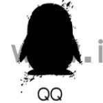 QQ怎么更改头像双击动作 QQ更改头像双击动作步骤分享