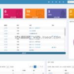 snipe-it:v7-0-13固定资产