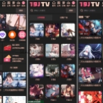 二次元影视源码/视频源码/苹果cms-v