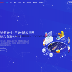 2024年2月最新易支付系统全开源 （支持USDT交易）