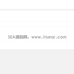 炸鸡网络验证系统