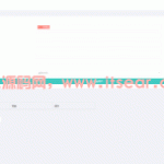 PHP加密网站系统源码 陌屿云PLUS版