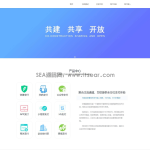 风吹雪支付系统易支付去后台验证版本代理系