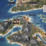 游戏《远征军：罗马》v1.1.21中文版
