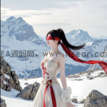 古风手机背景壁纸04