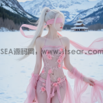古风手机背景壁纸