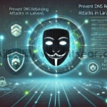 防止DNS在Laravel中重新启动：综合指南