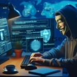 Laravel注入命令：如何检测和防止它