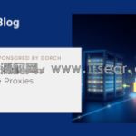 反向代理的重要性：增强安全性，可扩展性和