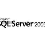 SQL2008数据库转到SQL2005？怎么处理？