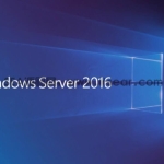 windows server 怎么激活？