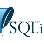 SQLite 在Windows 2008