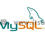 MySQL错误ERROR 2002 (H