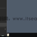 Windows server服务器允许多