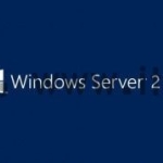 Windows Server 2019 配置IIS支持伪静态