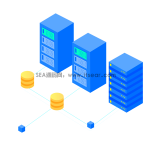 windows server 系统远程不