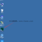 windows宝塔密码忘记了怎么办，宝塔