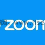 zoom视频会议如何设置会议主题 zoo