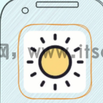 小日常怎么开启按键声音 小日常打开按键声