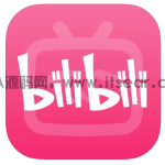 哔哩哔哩工房如何查看自己的订单 b站工房查看订单方法一览