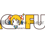 AcFun文章正文字号如何设置 AcFu