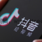 抖音怎么开通主播会员 抖音加入主播会员方