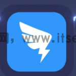 钉钉怎么看工资条 钉钉APP查看智能工资