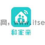 和家亲如何设置自启动 和家亲设置自启动步骤介绍