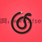 网易云音乐如何创建播客 网易云音乐创建播客方法介绍