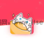漫客栈怎么签到 漫客栈APP签到打卡教程