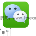微信怎么查看自己加了多少群 微信查看自己