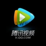 腾讯视频在哪设置自动播放 腾讯视频开启视