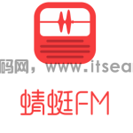 蜻蜓fm怎么关闭自动播放 蜻蜓fm关闭自动播放操作介绍