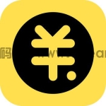 鲨鱼记账怎么打卡 鲨鱼记账app打卡方法