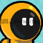 创游世界如何做装扮 创游世界制作装扮操作