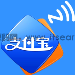 支付宝怎么调整刷脸支付限额 支付宝刷脸支付限额调整技巧分享