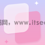 元气小组件如何导入组件 元气小组件导入组