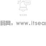 Taptap如何打开通知消息 Tapta
